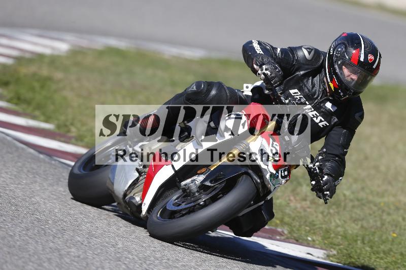/45 15.09.2026  Trackday Domi Aegerter Trackday ADR/Gruppe gruen/59